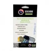PELICULA PROTECTOR P/SAMSUNG S3 (61960)