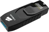 PENDRIVE 16GB CORSAIR USB 3.0 SLIDER CM