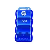 PENDRIVE  16GB HP V112B AZUL
