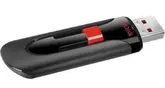 PENDRIVE 16GB SANDISK Z60 CRUZER GLIDE