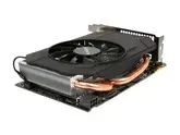 PLACA DE PCIE 2GB GF GTX960 GIGABYTE 1165M 128BIT DDR5