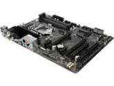 PLACA MAE 1151 GIGABYTE Z270-HD3 VGA/HDMI/USB3.1/DDR4