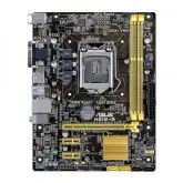 PLACA MAE S1150 ASUS H81M-E VGA/USB3.0/SATA3/DDR3