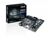 PLACA MAE S1151 ASUS PRIME B250M-A VGA/HDMI/UDB3.0/DDR4