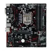 PLACA MAE S1151 ASUS PRIME B250M-PLUS VGA/HDMI/DDR4