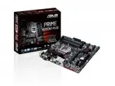 PLACA MAE S1151 ASUS PRIME B250M-PLUS VGA/HDMI/SATA3/DDR4