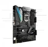 PLACA MAE S1151 ASUS STRIX Z270F GAMING DVI/HDMI/DDR4