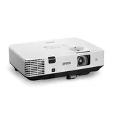PROJETOR EPSON 1960 XGA 5000 LUMENS HDMI