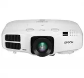 PROJETOR EPSON G5910 5200 LUMENS