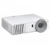 PROJETOR LG BE325 SVGA 2800 LUMENS