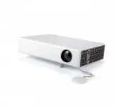 PROJETOR LG PB60G MINI 500LUMEN