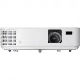 PROJETOR NEC NP-VE303 3000 LUMENS 3D/HDMI/VGA