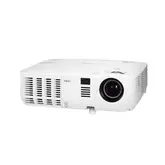 PROJETOR NEC V311W 3100 3D LUMENS BIVOLT