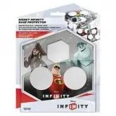 PROTETOR DISNEY INFINITY P/ BASE (79363)