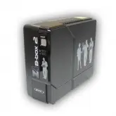 PS NOBREAK 1000W INFOSEC Z4B-BOX 2 220V