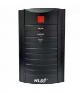 PS NOBREAK 1200W HLD 220V 50HZ