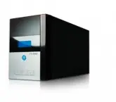 PS NOBREAK 1500VA FORZA FX-1500 110V
