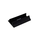 PS2 SLIN VERTTICAL BASE (6107)