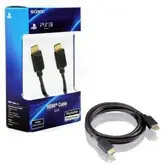 PS3 CABO HDMI/HDMI CECH-ZHC1 SONY 2.0