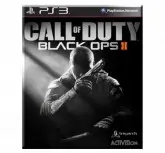PS3 JOGO CALL OF DUTY BLACK OPS