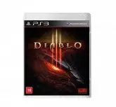 PS3 JOGO DIABLO III BCUS 91477
