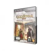 PS3 JOGO GOD OF WAR ORIGINS COLLECTION B