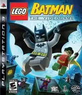 PS3 JOGO LEGO INDIANA JONES THE ORIGINAL ADVENTURE