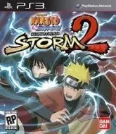 PS3 JOGO NARUTO SHIPPUDEN ULTIMATE NINJA