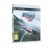 PS3 JOGO NEED FOR SPEED RIVALS BLUS 31201