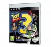 PS3 JOGO TOY STORY 3 PIXAR BLUS 30480