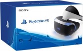PS4 AC SONY VIRTUAL REALITY HEADSET +JOGO VR WORLD