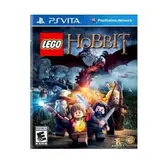 PSVITA JOGO LEGO THE HOBBIT (75809)