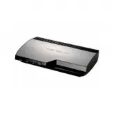 RECEP CABO NAZA BOX CABLE+