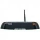 RECEP SAT AZ-AMERICA S2005 HD/2ANT/3D/WI