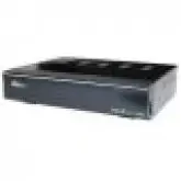 RECEP SAT DUOSAT TREND MAXX HD