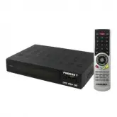 RECEP SAT FREESKY FREEDUO +