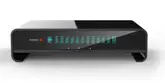 RECEP SAT FREESKY LA ROCA IPTV+WIFI PRETO