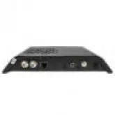 RECEP SAT PHANTOM PREMIUM HD IPTV