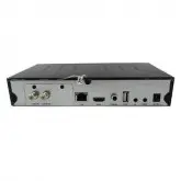 RECEPTOR CABO NAZA BOX CABO+ IP WIFI