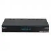 RECEPTOR DUOSAT TWIST HDMI/LAN/VGA/RCA