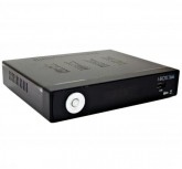 RECEPTOR I-BOX SKY HD 2000 USB/HDMI/LAN