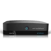 RECEPTOR MIRACLEBOX PREMIUN USB/WIFI/1080P )