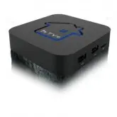 RECEPTOR SATELITE FTA HTV 5 IPTV