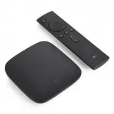 RECEPTOR SATELITE FTA XIAOMI MI BOX 4K