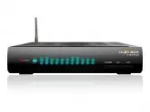 RECEPTOR SATELITE NAZA BOX S1010 PLUS USB/HDMI/2ANTENAS