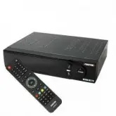 RECEPTOR SATELITE PHANTOM ULTRA FULL HD 3D WIFI IPTV HDTV