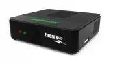 RECEPTOR SATELITE TOCOMBOX ENERGY HD WIFI/2ANT/FULL HD