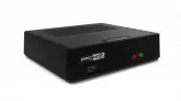 RECEPTOR SATELITE TOCOMBOX PFC 2 HD