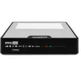 RECEPTOR SATELITE TOCOMBOX PFC HD
