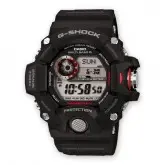 RELOGIO CASIO GW-9400 PRETO